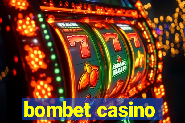 bombet casino